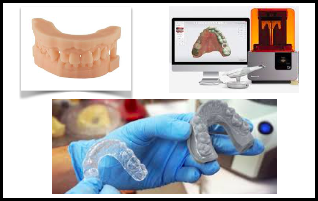 A Medicina Dentária Digital em Ascensão