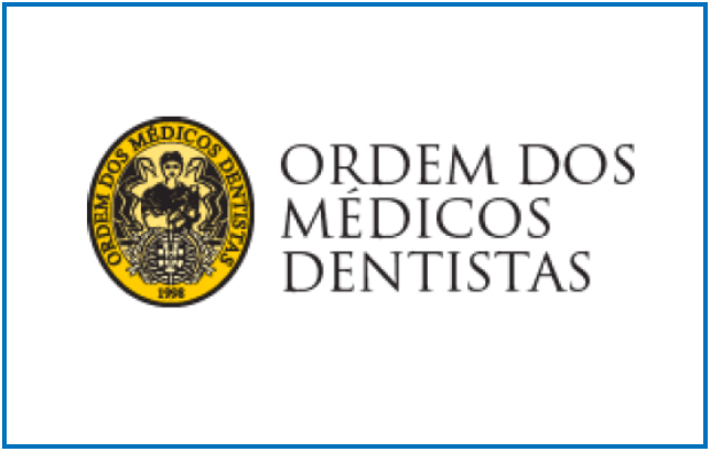 Comemorações dos 20 anos da Ordem dos Médicos Dentistas chegam a Faro