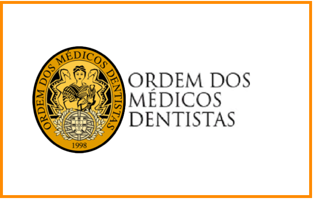 Estudo da OMD revela nova realidade da medicina dentária