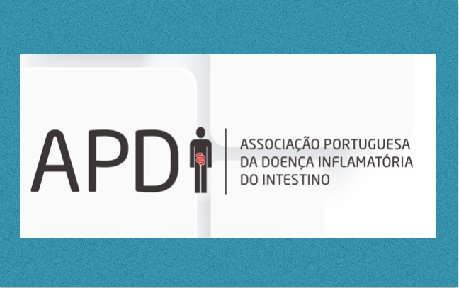 Dia Mundial da Doença Inflamatória do Intestino