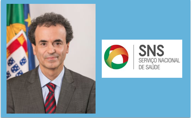 Carreira de Médico Dentista em debate no 2º Encontro Nacional de Medicina Dentária no SNS