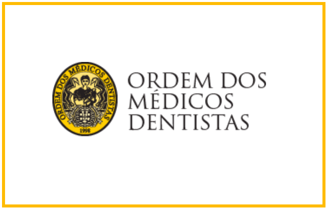 Comemorações dos 20 anos da Ordem dos Médicos Dentistas chegam a Coimbra