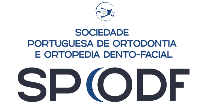Atualização de Denominação - Sociedade Portuguesa de Ortodontia e Ortopedia Dento-Facial (SPODF)