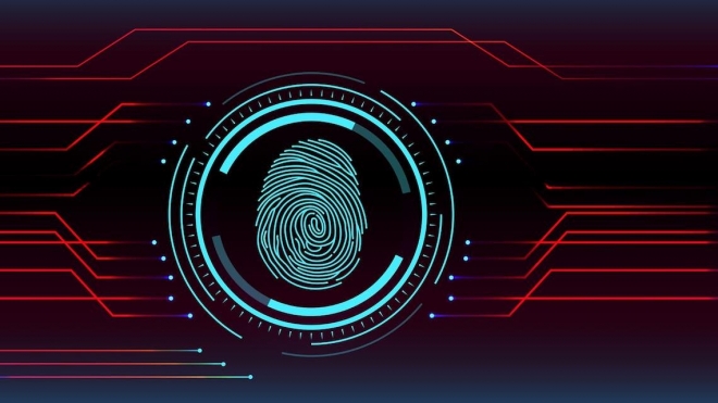 Mastercard pretende que biometria seja o padrão de segurança nos pagamentos digitais