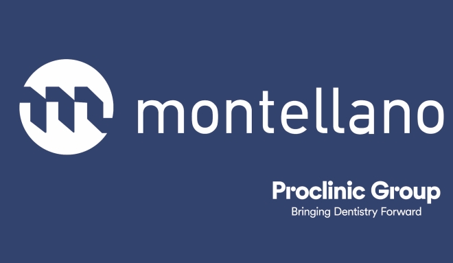 Grupo Proclinic investe na Montellano para consolidar a sua liderança na Europa do Sul