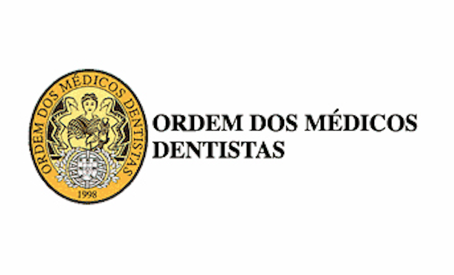 Tomaram posse os novos Orgãos Sociais da Ordem dos Médicos Dentistas