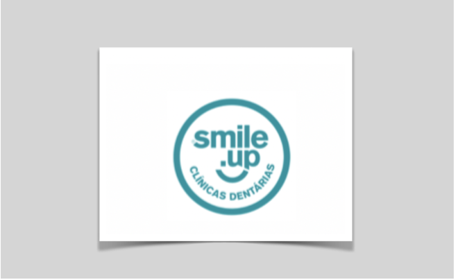 Smile.up promove check-ups dentários com recurso a uma câmara intra-oral