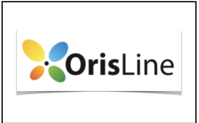OrisLine Portugal disponibiliza software na cloud GesDen One