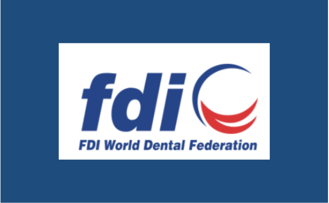 Praga prepara-se para receber encontro mundial da FDI