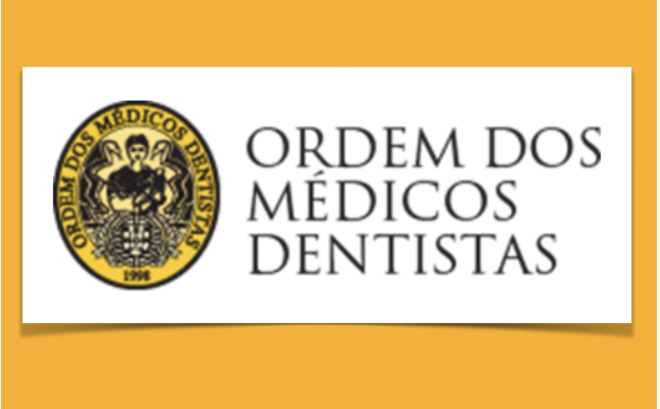 Ordem dos Médicos Dentistas inaugura delegação da Região Centro em Coimbra