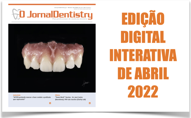 Edição digital interativa abril 2022