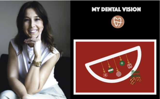 O que vem aí? As mudanças reais que vão redefinir a prótese dentária
