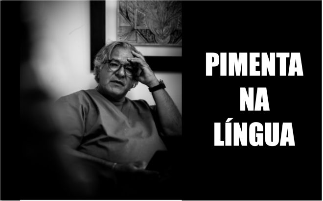 Gato por lebre?...