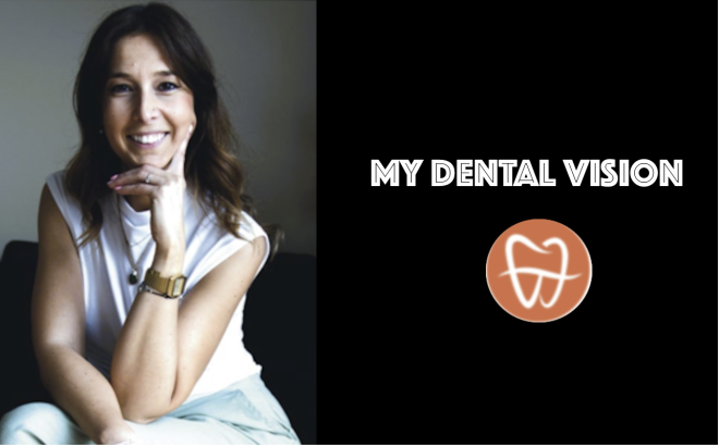Inteligência Artificial no fluxo dentário: quando a tecnologia encontra o humano
