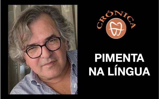 “Em todas as coisas o sucesso depende de uma preparação prévia, e sem tal preparação o falhanço é certo”  Confúcio