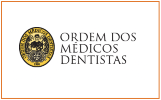 Ordem dos Médicos Dentistas reforça expetativas com continuação de Marta Temido como ministra da Saúde