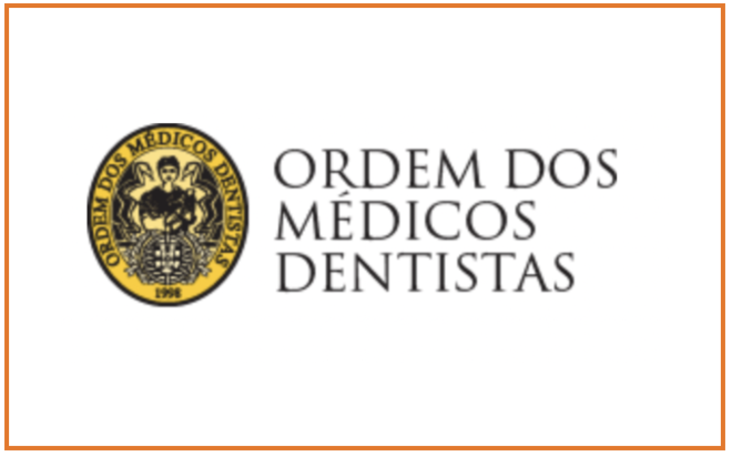 Ordem dos Médicos Dentistas lança nova área no site sobre