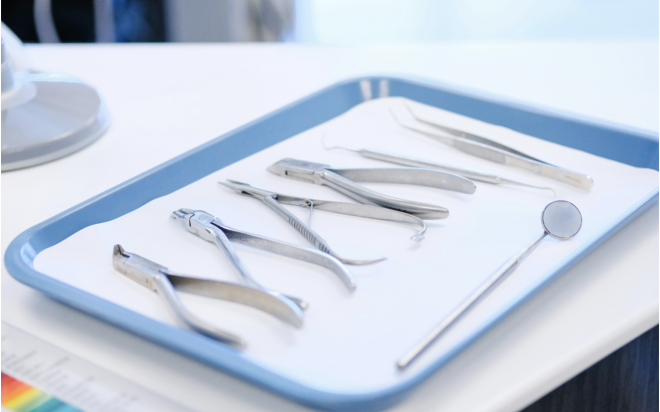 Pesquisa encontra conexão entre fatores de risco para periodontite e saúde geral