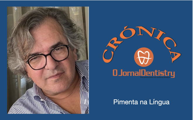 Crónica de Dr.João Pimenta: “Que destino ou maldição...”
