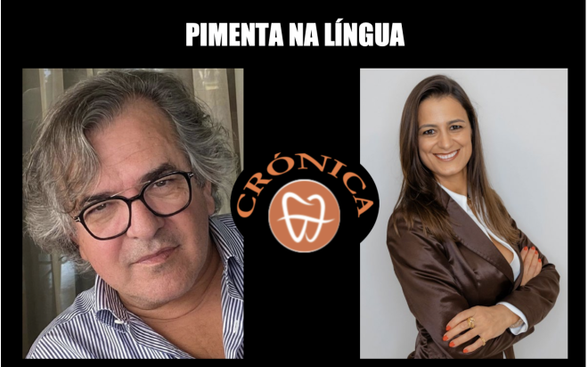 Pimenta na língua: O que andamos aqui a fazer?