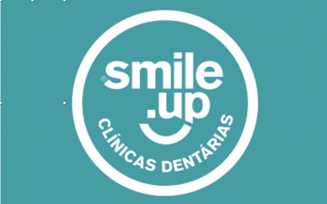 Smile.up lança check-up dentário antes do check in de férias
