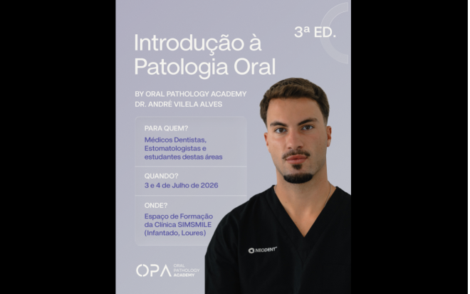 Introdução à Patologia Oral - 3ª Edição
