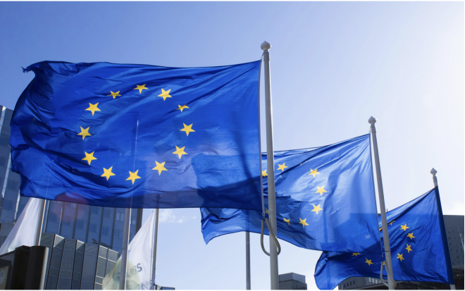 Bruxelas processa Portugal por falhas no reconhecimento profissional em áreas da saúde