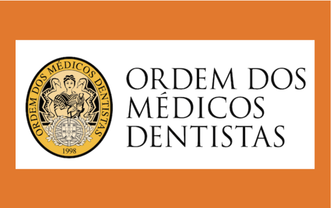 Ordem dos Médicos Dentistas critica novo programa de saúde oral e teme mais um atraso na execução