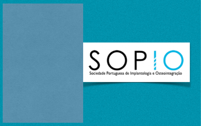 European Journal of Oral Implantology (EJOI) passará  a ser a revista científica oficial da SOPIO
