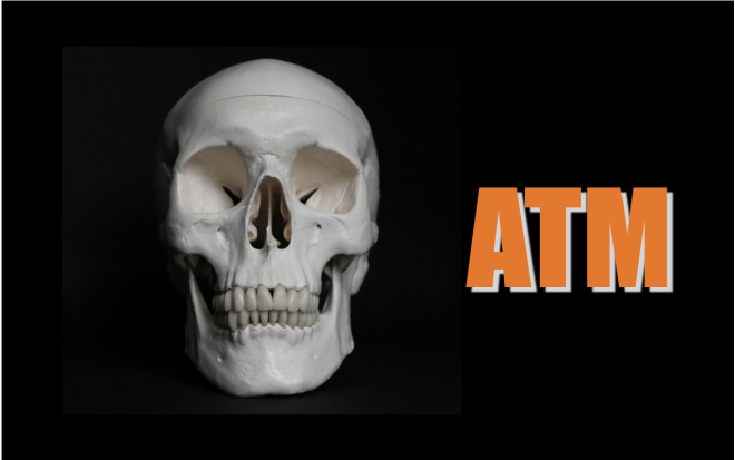 Especialista em medicina dentária discute o que saber sobre a sua articulação temporomandibular