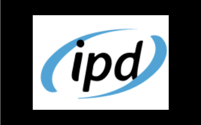 Fundação IPD e IRISBOND promovem  inclusão educativa