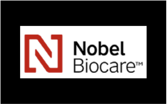 Nobel Biocare estreia Medalha de Excelência e distingue inovação e serviço humanitário