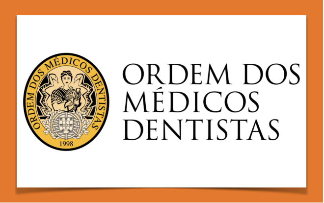 Novo Programa Nacional de Promoção da Saúde Oral adiado para 2027 levanta dúvidas sobre execução e redução do valor do cheque-dentista