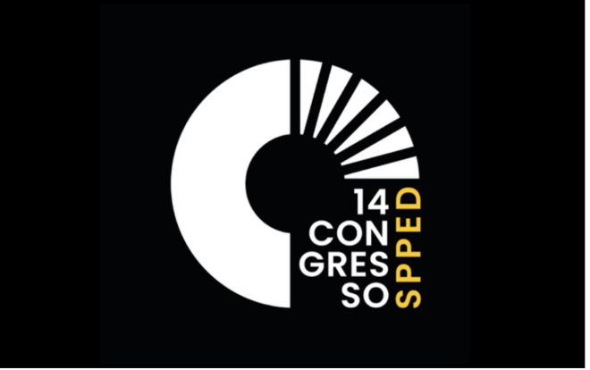 14º Congresso SPPED - 29 e 30 de setembro 2023 - Porto