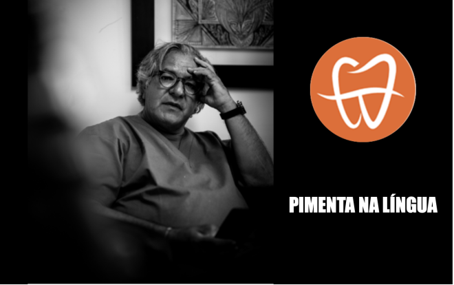 A libertação da tirania  (a partir de três quadros de Carla Gonçalves)