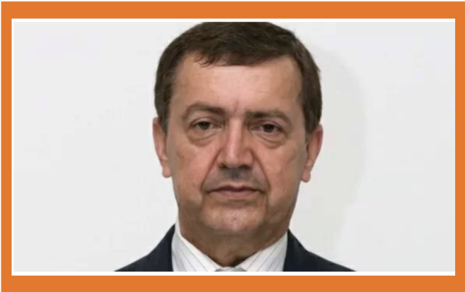 Manuel Nunes: “A solução ideal não é público, social ou privado”
