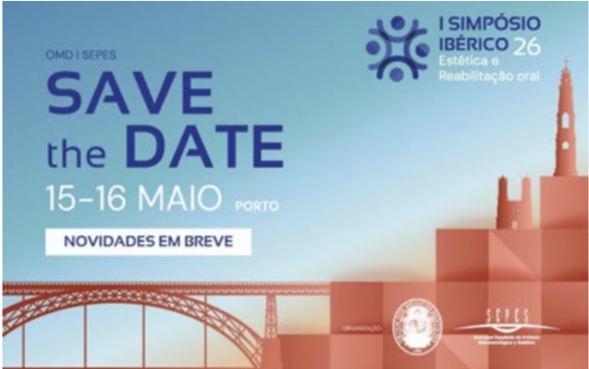 Simpósio Ibérico abre inscrições para cursos práticos com vagas limitadas