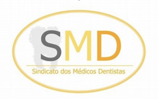 Finalmente, a regulamentação dos planos de saúde: Uma prioridade inabalável do SMD