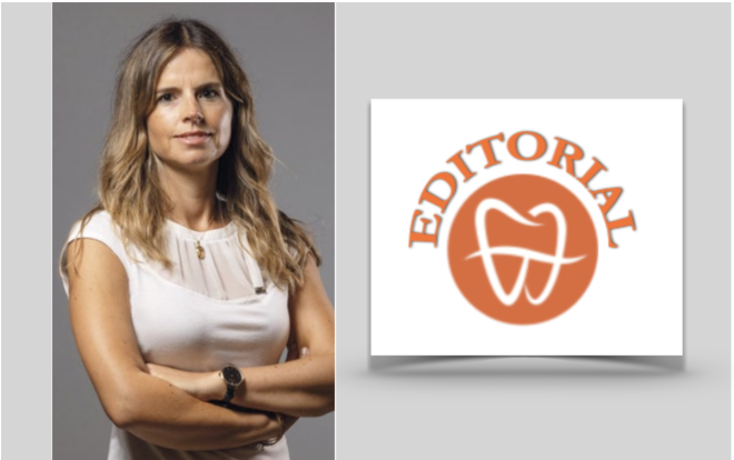 SOS Digital - Editorial Dra. Célia Coutinho Alves
