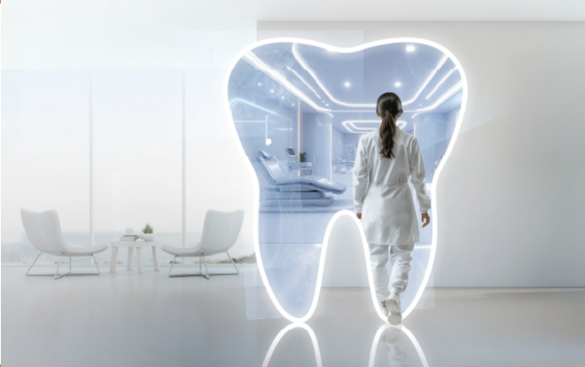 Expodental 2026, novas datas e horários para reforçar o carácter profissional da feira