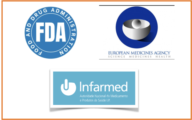 EMA e FDA definem 10 princípios comuns para o uso de inteligência artificial no desenvolvimento de medicamentos