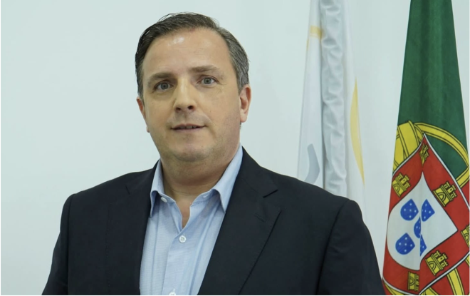 Comunicado do Sindicato dos Médicos Dentistas - SMD