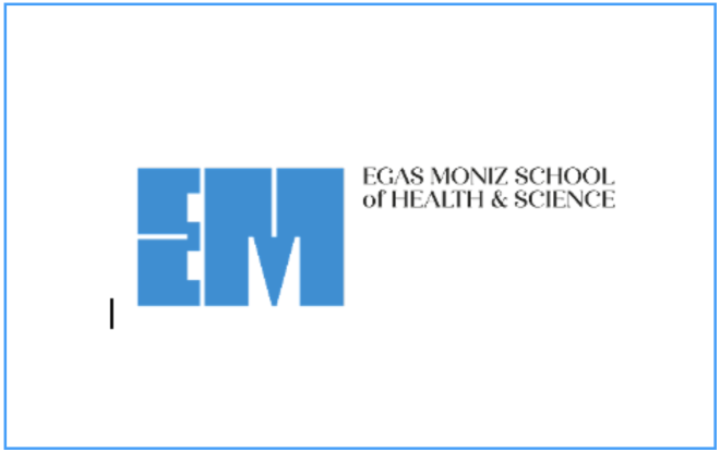 Mindfulness em Medicina Dentária: Egas Moniz School of Health & Science lança curso pioneiro em Portugal