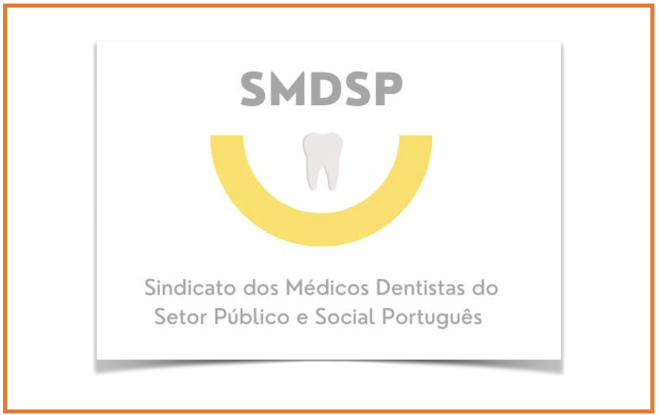 SMDSP alerta para riscos no novo Programa Nacional de Promoção de Saúde Oral