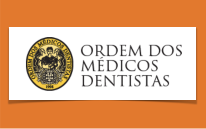 Ordem dos Médicos Dentistas lança projeto-piloto Geração OMD
