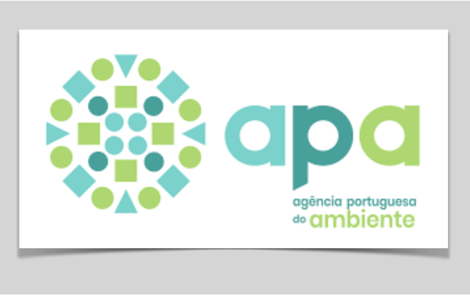 APA representa Portugal na 60.ª reunião do Comité de Normas de Proteção Radiológica da AIEA