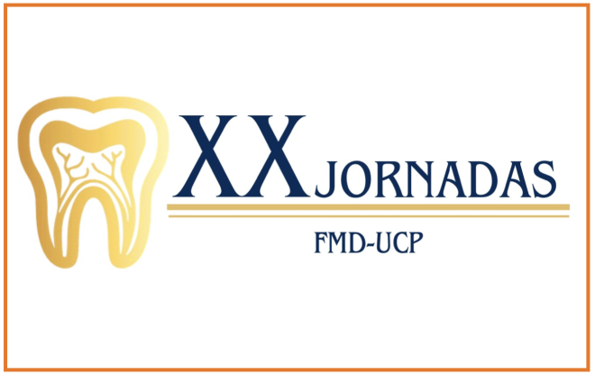 XX Jornadas de Medicina Dentária UCP