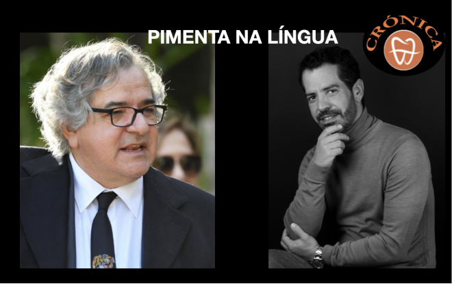 “Legado não é o que você deixa para as pessoas; legado é o que você deixa nas pessoas” - Deive Leonardo