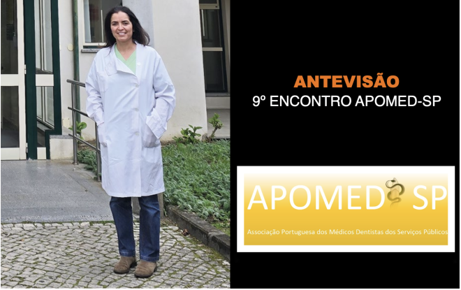 APOMED-SP leva encontro a São Pedro do sul para discutir inovação e desafios no setor público