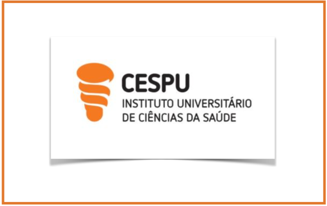 IUCS-CESPU lança a 6.a Pós-Graduação em Aplicações de Laser em Medicina Dentária em abril